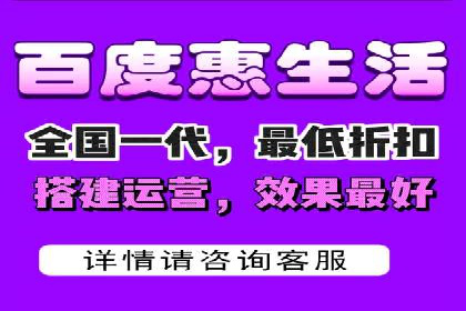 行业新秀如何通过SEM实现快速崛起